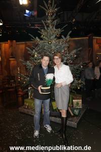 Koelner Treff 17122018 046