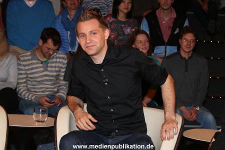 Lanz Sendung2 28052014 043
