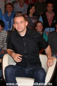 Lanz Sendung2 28052014 044