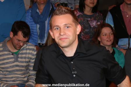 Lanz Sendung2 28052014 045