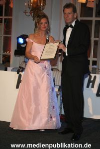 Presseball 28012006 050
