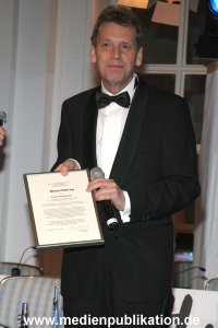 Presseball 28012006 052