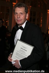 Presseball 28012006 060