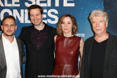 Dunkle Seite 12012016 010