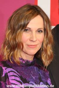 Filmfest 04102015 035