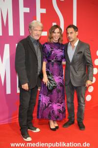 Filmfest 04102015 042