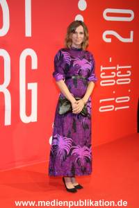 Filmfest 04102015 085