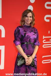 Filmfest 04102015 090