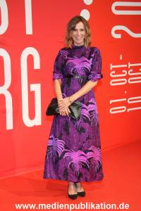Filmfest 04102015 099