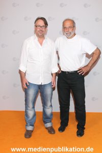 Borgia 30072013 034