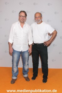 Borgia 30072013 037