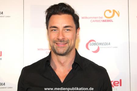 Carmen Nebel 13042013 552