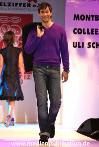 Event Prominent E1 007
