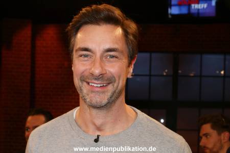 Koelner Tref 02122016 067
