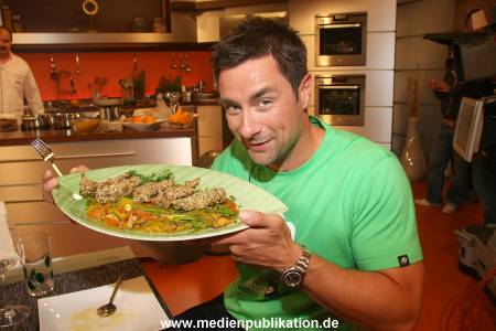 LLL Sendung1 06062008 025