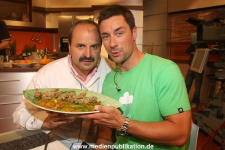 LLL Sendung1 06062008 026