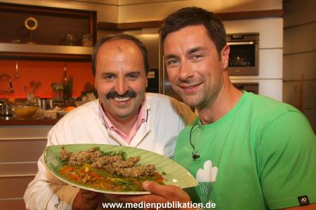 LLL Sendung1 06062008 032