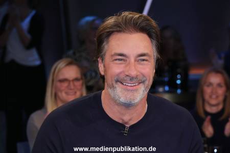 NDRTalkshow 10112023 035