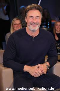 NDRTalkshow 10112023 036