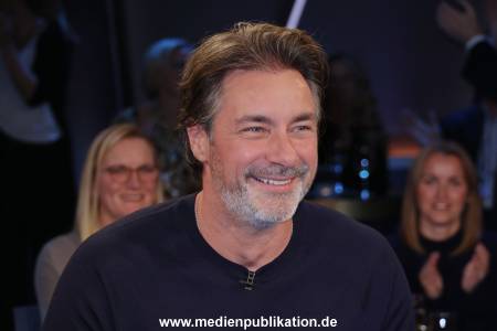 NDRTalkshow 10112023 039