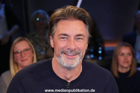 NDRTalkshow 10112023 043