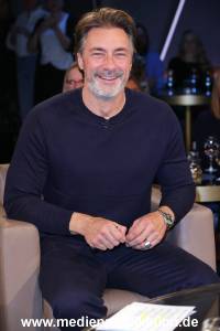 NDRTalkshow 10112023 065