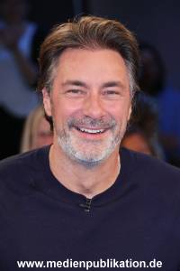 NDRTalkshow 10112023 072