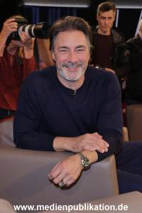 NDRTalkshow 10112023 165