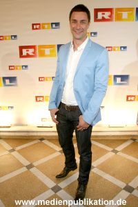 RTL 19072007 068