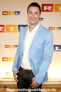 RTL 19072007 070