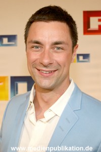 RTL 19072007 074