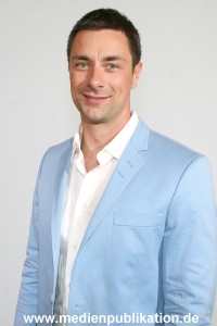 RTL 19072007 110