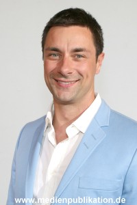 RTL 19072007 112