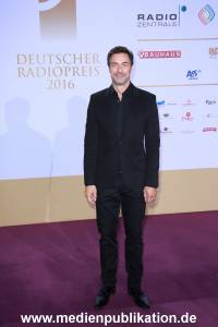 Radiopreis 06102016 0241