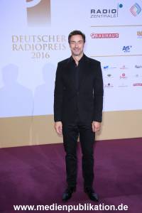 Radiopreis 06102016 0242