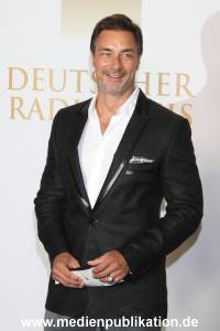 Radiopreis 25092019 095