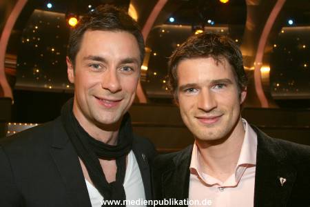Starquiz 21022007 055