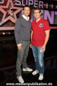 Supertalent 16082008 005