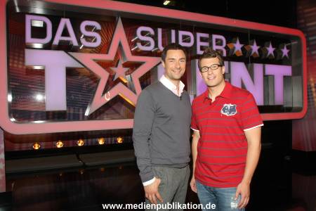 Supertalent 16082008 009