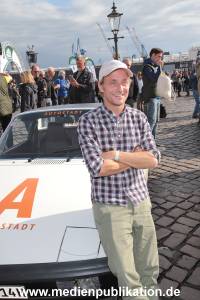 AutoBildKlassik HH 15092018 020