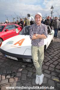 AutoBildKlassik HH 15092018 021