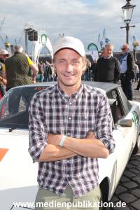 AutoBildKlassik HH 15092018 025