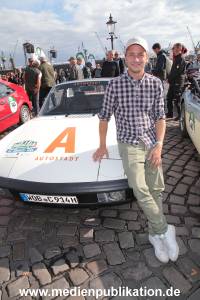 AutoBildKlassik HH 15092018 028
