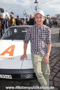 AutoBildKlassik HH 15092018 033