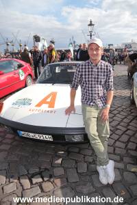 AutoBildKlassik HH 15092018 034