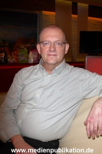 Maischberger 30042013 037