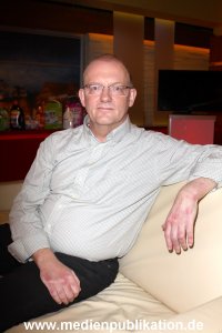Maischberger 30042013 039