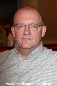 Maischberger 30042013 040