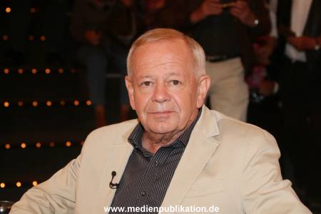 Lanz Sendung1 29042015 016