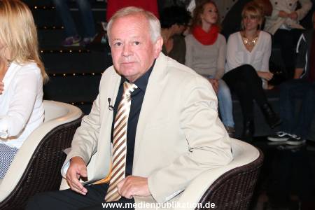 Lanz Sendung2 02072014 001